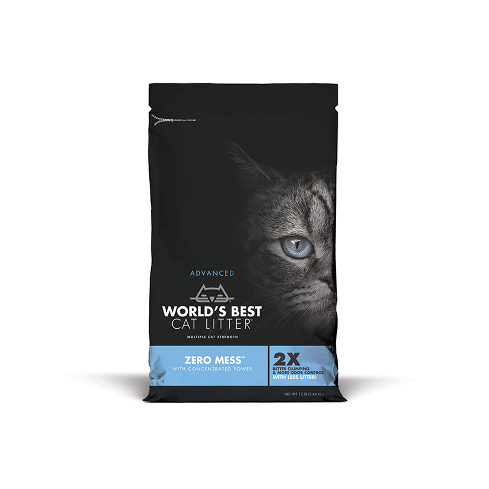 Best hotsell cheap litter