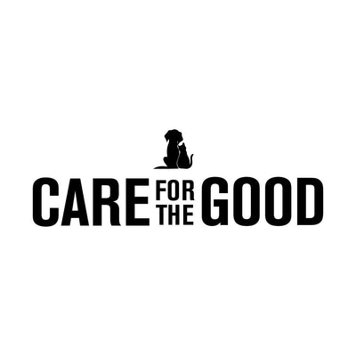 Care For The Good