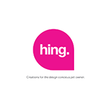 Hing Designs